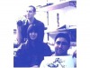 1998the-first-cohort