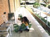 2001nati-balcony
