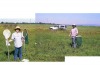 2002with-lesley-aussie