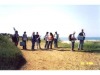2003-nati-taing