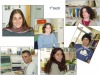 2004students