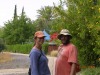 2005-with-angela-in-il