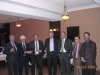 2006-delegation-to-ankara