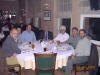 2006ankarafacultydeligation