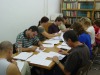 2006marking-exams