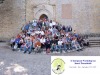 2007-eur-paras-ws-sicily