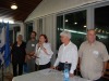 2008intl-msc-plant-sci-g