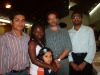 2008intl-msc-plant-sci