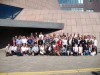 2009intlentomophagousinsect
