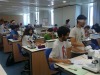 2010-entomol-lab-disk-eq