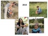 2010students