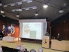 2011rosensymposium-rehovot