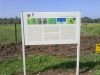 2012_maor_field_site-ramathanadive