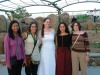 amits-wedding