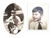 applebaum-childhood.jpg