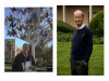 applebaum-faculty.jpg