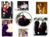 applebaum-family.jpg