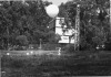 b-triwaks-history-ground.jpg