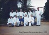 b-triwaks-history-group-photo.jpg