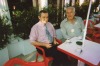 b-triwaks-history-prof-yaakov-lensky.jpg