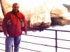 bayeh-rosh-hanikra-2002