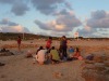 cbeach_party1.jpg