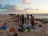 cbeach_party2.jpg
