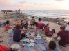 cbeach_party3.jpg