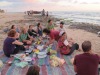 cbeach_party4.jpg
