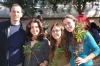 garden-planting-01.jpg