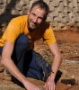 garden-planting-04.jpg