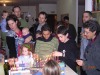 hanukkah-2006-a