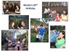 moshes-50th-bd