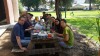picnic2.jpg