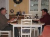 with-dale-in-college-park