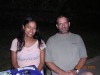 with-sulo-on-the-porch